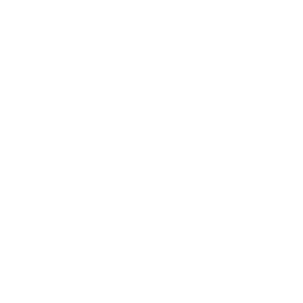 Sling TV